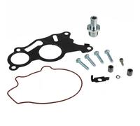 Vacuum pump seal kit 1117150510 JP GROUP for VW SEAT AUDI SKODA