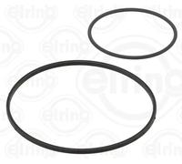 Vacuum pump seal kit 522.900 ELRING for BMW 3 Touring 3 Compact 3 3 Coupe X3 X1