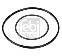FEBI BILSTEIN Gasket Set, Vacuum Pump 174463
