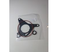 ELRING Vacuum Pump Gasket 3-Bolt for Alfa Giulietta Fiat 500X Punto 890.760