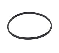 Vacuum Pump Seal,Rubber Sealing High Performance OE 455623,Replacement for Citroen C3 C4 C5 ect Peugeot 207 208 308 508 2008 3008 ect