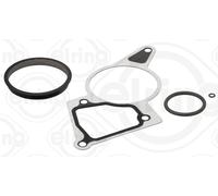 Elring Vacuum Pump Seal Kit 250.870 - Fits Ford, Jaguar, Peugeot, Citroën, Land Rover, Fiat