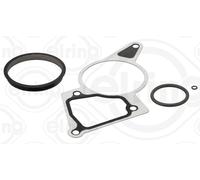 Vacuum Pump Seal Set Fits Citroën Fiat Ford Jaguar Land Rover ELRING 250.870