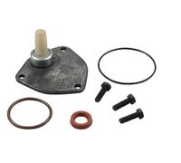 Vacuum Pump Seal Set VW T25 T3 1600 TD 1700 Diesel 1979-1992