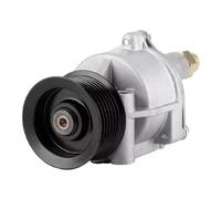Vacuum Pump Vacuum Brake Pump Lr004380 Lr006872 Lr012183 Lr014973 Yc1q2a451ae/g/h For Transit Mk6 Mk7 2.4 D Tdci 2000-2014 Not W/gasket Automotive Vacuum Pump