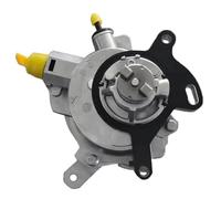 Vacuum Pump Vacuum Pump Metal For Fiesta Mk7 2012-2020 1.0T Eco Boost Brake Vacuum Pump Valve CM5G-2A451-GA CM5G-2A451-GB Brake Vacuum