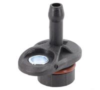 Vacuum Pump Valve Repair Kit, For Ecoboost For Ford 1.0 & 1.5 CM5G2A451GA Automotive Vacuum Pump Valve Replacement