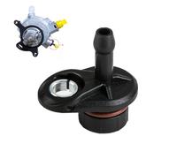 Vacuum Pump Valve Replacement Brake CM5G2A451GA 1867424 for Ford