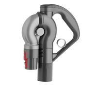 Vacuum Quick Release Wand Handle Compatible with Dyson CY22 CY23 CY26 CY28 Vacuum Cleaners Replacement Parts