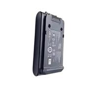 Vacuum Replace Battery,Compatible For Samsung,JET 95 SAMSUNG BESPOKE Jet VS20B95973B/WA VS20A95923W/AA VCA-SBTA95/VAA VS20A9582VW(4000mAh)