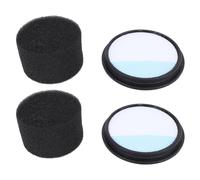 Vacuum Replacement Filter Professional High Efficiency Particulate Air Filter for VAX TBT3V1P1 TBT3V1B2 TBT3V1F1