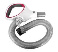 Vacuum Replacement Part Hose Handle,Upgraded Replacement Hose Handle fit Shark Rotator Professional Lift-Away Vacuum NV500, NV501, NV502, NV503, NV504, NV505, NV510, NV552, UV560