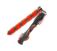 Vacuum Roller Brush Replacement ，Compatible for Shark ，Duo Clean NV800 NV800W NV801 NV801Q NV803 UV810 HV380 HV381 HV382 HV384 Parts
