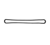 Vacuum Sealer Black Foam Strip Seal Gasket Replacement