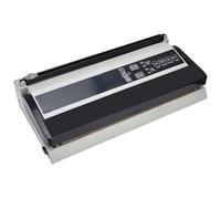 Vacuum Sealer Machine, Commercial Grade, 250W Power, 500ml Capacity, 40cm Sealing Width for Effective Food Preservation and Storage