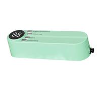 Vacuum Sealer Machine for Sealing Powerful Low Noise Food Sealer Bag Storage Handheld Heat Sealing Food Storage