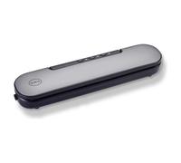 Vacuum Sealer R. G. V. Fresh Quality, 110760, Magnet Grey, Preservation