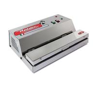 Vacuum Sealer Reber Professional 30