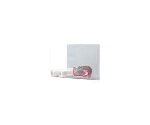 Vacuum sealing rolls Electrolux EVSRR1, 2 pcs. (25 x 600 cm)