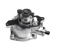 Vacuum Servo Pump Brake Vacuum Pump For Audi TT For Volkswagen Golf/For Passat For Jetta 2.0 TDI 07K145100H Replacement
