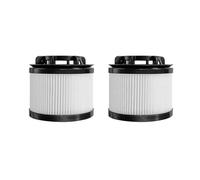 Vacuum Set for LVAC-200 Cordless Stick Replacement Post-Motor Pre Pre & Post Filter Set