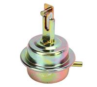 Vacuum Shut-off Valve 0000703353 Replacement Fuel Stop Valve for - W124 S124, #111