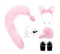 Vacuum Silicone Material Easy to use and Easy to Carry,#33