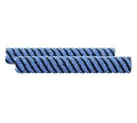 Vacuum Soft Roller Brush Replacement XV1793/01 XW7110 XW9382 XW9383 XW9385