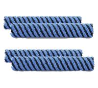Vacuum Soft Roller Brush Replacement XV1793/01 XW7110 XW9382 XW9383 XW9385