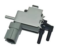 Vacuum Solenoid Switch Valve 18114-80F00 for Suzuki Sidekick Esteem Tracker