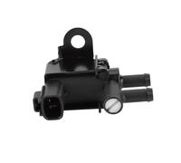 Vacuum Solenoid Switch Valve 192000-3130 17600-16010 1760016010 1920003130 1Pcs