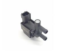 Vacuum Solenoid Switch Valve VSV 192000-3130 192000-3042 1Pcs