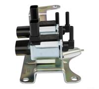 Vacuum Solenoid Valve 4M5G9J559NB For Ford Focus for mondeo for mazda
