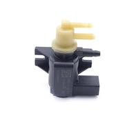 Vacuum Solenoid Valve Compatible with A3 1997-2013 for A4 1997-2006 for Tt 2008-2014 1K0906627B for Turbo Boost Vacuum Control Pressure Valve N75