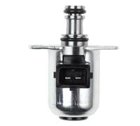 Vacuum Solenoid Valve Compatible with Benz for CL600 2001-2012 for CLK320 2003-2005 for E350 2006-2012 Car Power Steering Proportioning Solenoid Valve