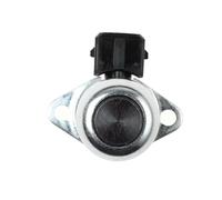 Vacuum Solenoid Valve Compatible with Benz for S600 2008-2012 for SL500 2003-2006 for SLK350 2005-2012 Power Steering Proportioning Solenoid Valve Parts