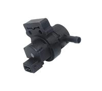 Vacuum Solenoid Valve Compatible With CL500 2000-2006 For CL65 For AMG 2005-2006 For E320 1998-2002 004708893 Vapor Canister Purge Valve Parts Repairs