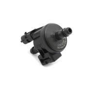 Vacuum Solenoid Valve Compatible with for Focus MK III 2010-2018 for Box 2012-2017 C1B19G866AA Fuel Evaporation Purge Valve Car Upgrades Repairs
