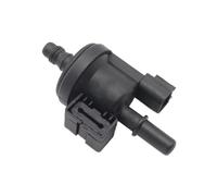 Vacuum Solenoid Valve Compatible with for Fusion 2013 2014 2015 2016 0280142519 CU5A9G886AA Car Vapor Canister Purge Valve Parts