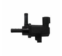 Vacuum Solenoid Valve Compatible With Lexus For ES330 For RX330 2004 2005 2006 For RX400h 2006 2007 2008 9091012273 Vapor Canister Purge Solenoid Valve