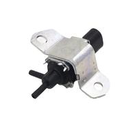 Vacuum Solenoid Valve Compatible with Mazda 6 for Tribute 1S7G-9J559-BB Auto Accessories Intake Manifold Control Solenoid Valve Upgrades