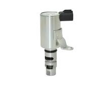 Vacuum Solenoid Valve Compatible with Mitsubishi for Eclipse 2006-2012 for Galant 2004-2012 MN137240 car Engine Variable Valve Timing Solenoid