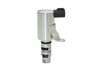Vacuum Solenoid Valve Compatible with Mitsubishi for Eclipse 2006-2012 for Galant 2004-2012 MN137240 car Engine Variable Valve Timing Solenoid