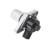 Vacuum Solenoid Valve Compatible with Nissan for C-ube for Dualis for T-iida for Latio 14710-ED00B EGR Valve Car Universal Parts Repairs