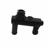 Vacuum Solenoid Valve Compatible with Nissan for Cube 2009-2010 for Frontier 2005-2010 for Maxima 2003-2009 Car Vapor Canister Purge Solenoid Valve Parts
