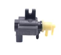 Vacuum Solenoid Valve Compatible with Seat for Alhambra 2005-2015 for Cordoba 2002-2009 1K0906627B for Turbo Boost Vacuum Control Pressure Valve N75