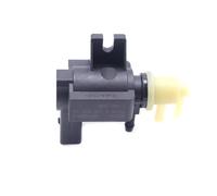 Vacuum Solenoid Valve Compatible with Seat for Altea 5P1 2004-2017 for Cordoba 6L2 2002-2009 1K0906627A Car N75 for Turbo Boost Pressure Solenoid Valve