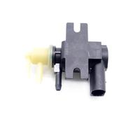 Vacuum Solenoid Valve Compatible with Seat for Leon 1M1 1999-2006 for Ibiza Mk Iv 2002-2016 1K0906627A Car N75 for Turbo Boost Pressure Solenoid Valve