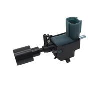 Vacuum Solenoid Valve Compatible with Toyota for Solara 1999-2001 for Rav4 1996-2000 9091012080 for Turbo Boost Pressure Solenoid Valve Car Parts