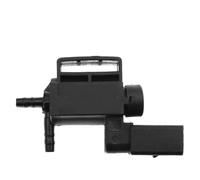 Vacuum Solenoid Valve Compatible with VW for Amarok 2013-2016 for Bettle 2002-2019 for CC 2010-2018 037906283C Canister Purge Control Solenoid Car